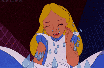 98477456_gifkaslezuy_ruchem