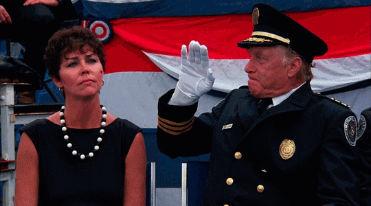 -муха-Полицейская-Академия-песочница-942662