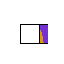 cube-rainbow-pixel-art-by-artkrane