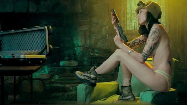 1354140838_gifki-krasivye-14