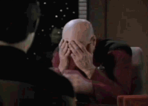 -рук-часть--гифка-gifbank-ru