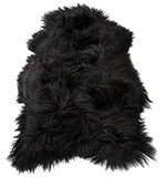 Blacky_Brown_Sheepskin_Rug