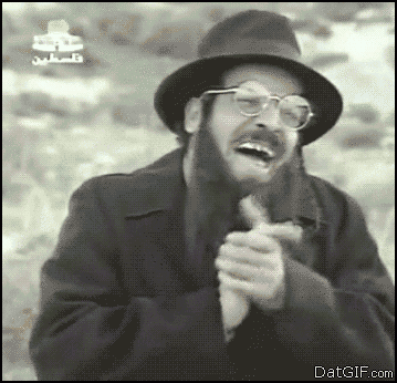 reverse-laughing-jew