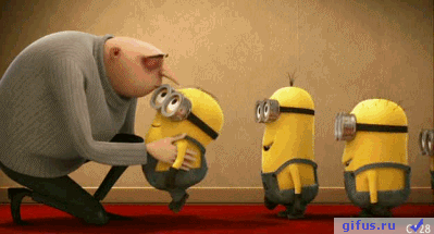 =GIFUS.RU=milahi-minoni-140