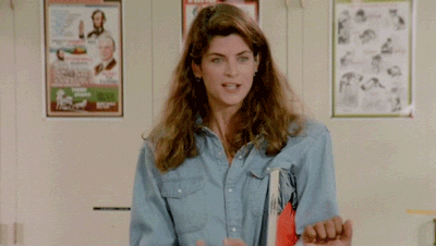 gifs_01