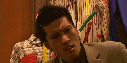 3169697899_1_5_BwvZqpuP