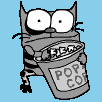 kotpopkorn