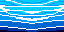 water-sprite-32x64-pixel-art-by-artkrane