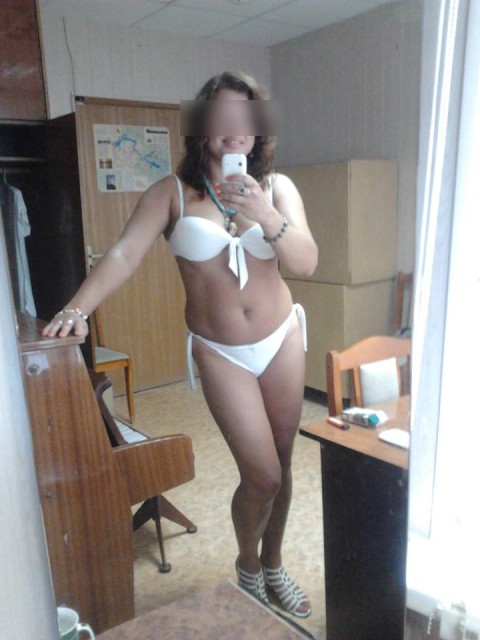 10152414_952891551403629_5612425972892732470_n