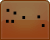 rating-brown-bg