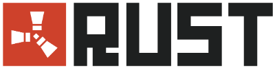 rust_logo