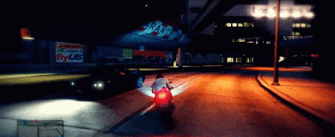 1408278921_125943063