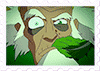 Bumi