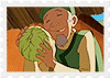 cabbage