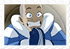 Sokka