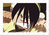 Toph