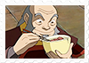 Iroh (1)