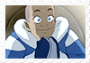 Sokka (1)