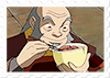 Iroh