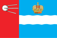Flag_of_Kaluga