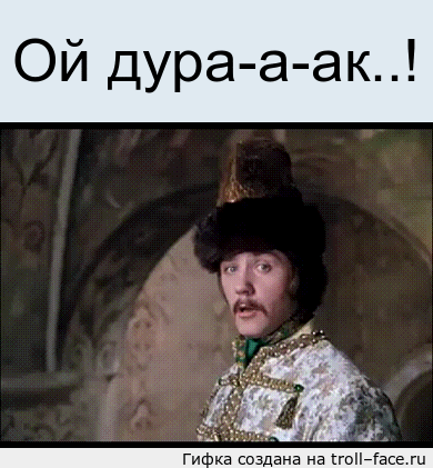 ojdurakB5MYDD
