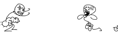 tumblr_inline_n95bazabvx1ri3etf