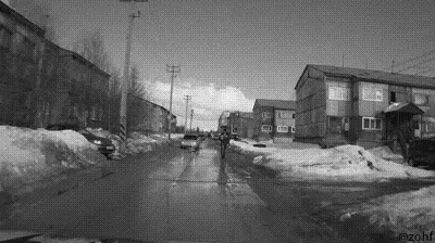 doc232587214_322364631