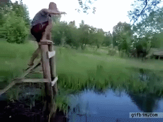 1343418091_epic_rope_swing_fail