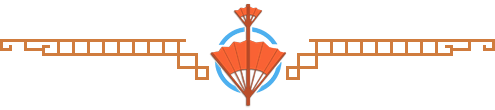 cut-staff-3lvl