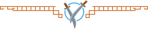 cut-swords-3lvl