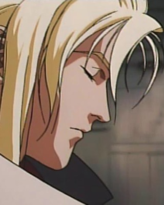 yason