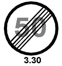 3_30