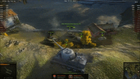 gifs_08