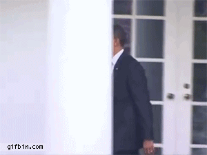 1301329560_obama-locked-out-of-the-white-house