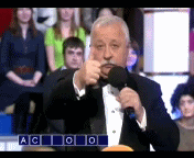 potseluy_yakubovicha