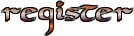 cooltext1690690370