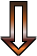 cooltext1690737035