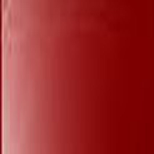 Double_oven_GBoxred_zpscb56ca96