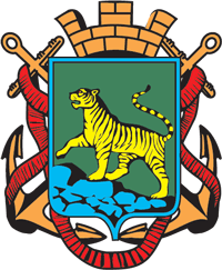 Coat_of_Arms_of_Vladivostok_(Primorsky_krai)_(1992_N2)