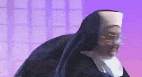 gifki-american-horror-story-tantsy-monashki-98182