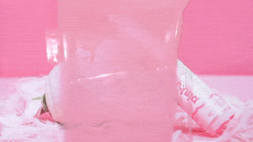 Ванильный секс