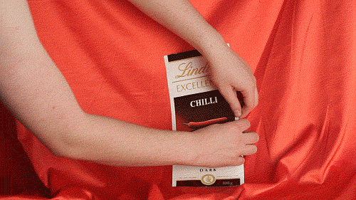 Интерсексуал