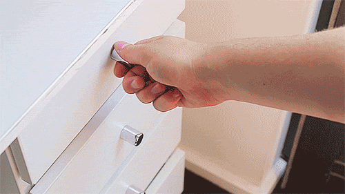 Постгендеризм