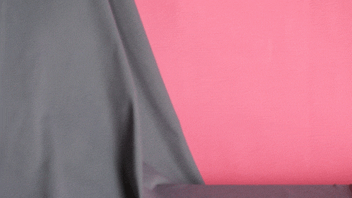 Романтическая ориентация