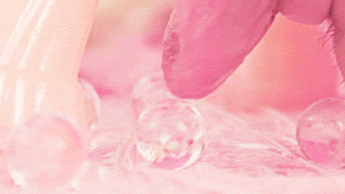 Сексуальная объективация