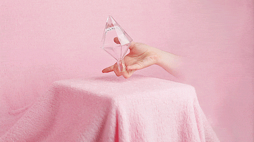 Техносексуал