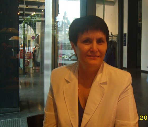 Возвращайся