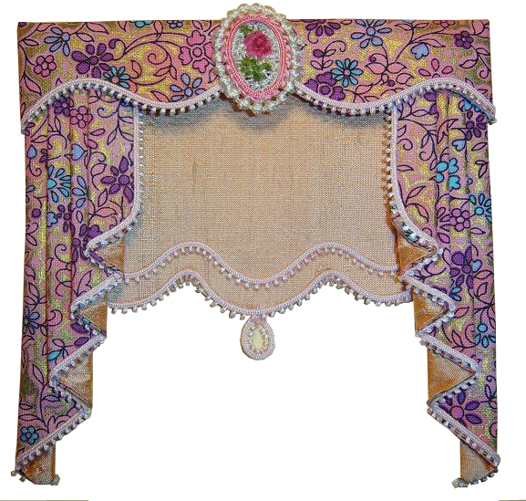 90641989_large_1053423