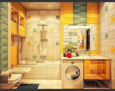 2014-08-15 13-12-15 Скриншот экрана