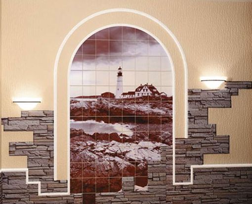 2014-08-26 11-00-35 Скриншот экрана